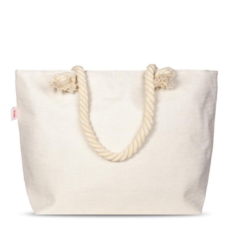 100% Polyester tas Giselah van HIP in 43 x 60 cm