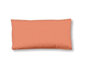 HIP kussensloop Bernice - Multicolor - 40 x 80 cm - 100% katoen
