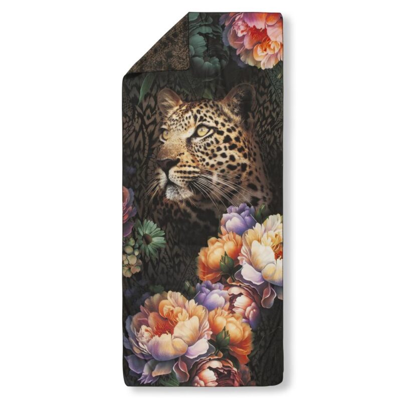 Mizz badhanddoek van Descanso, 75 x 180 cm