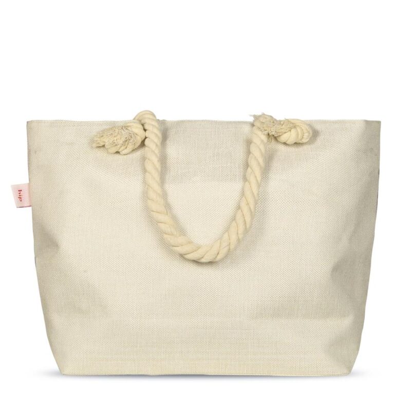 100% Polyester tas Asher van HIP in 43 x 60 cm
