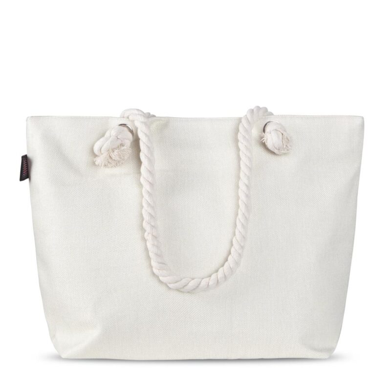 100% Polyester tas Maelli van HIP in 43 x 60 cm