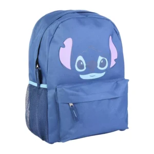 Lilo en Stitch tas 41 x 30 x 14 cm - 41 x 30 x 14 cm - Polyester