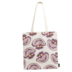 Sweet Home tas Classics Alicia Alice in 36 x 40 cm - Roze - 36 x 40 cm - Polyester