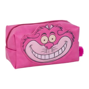 Sweet Home tas Classics Alicia Alice in 23 x 13 cm - Roze - 23 x 13 cm - Polyester