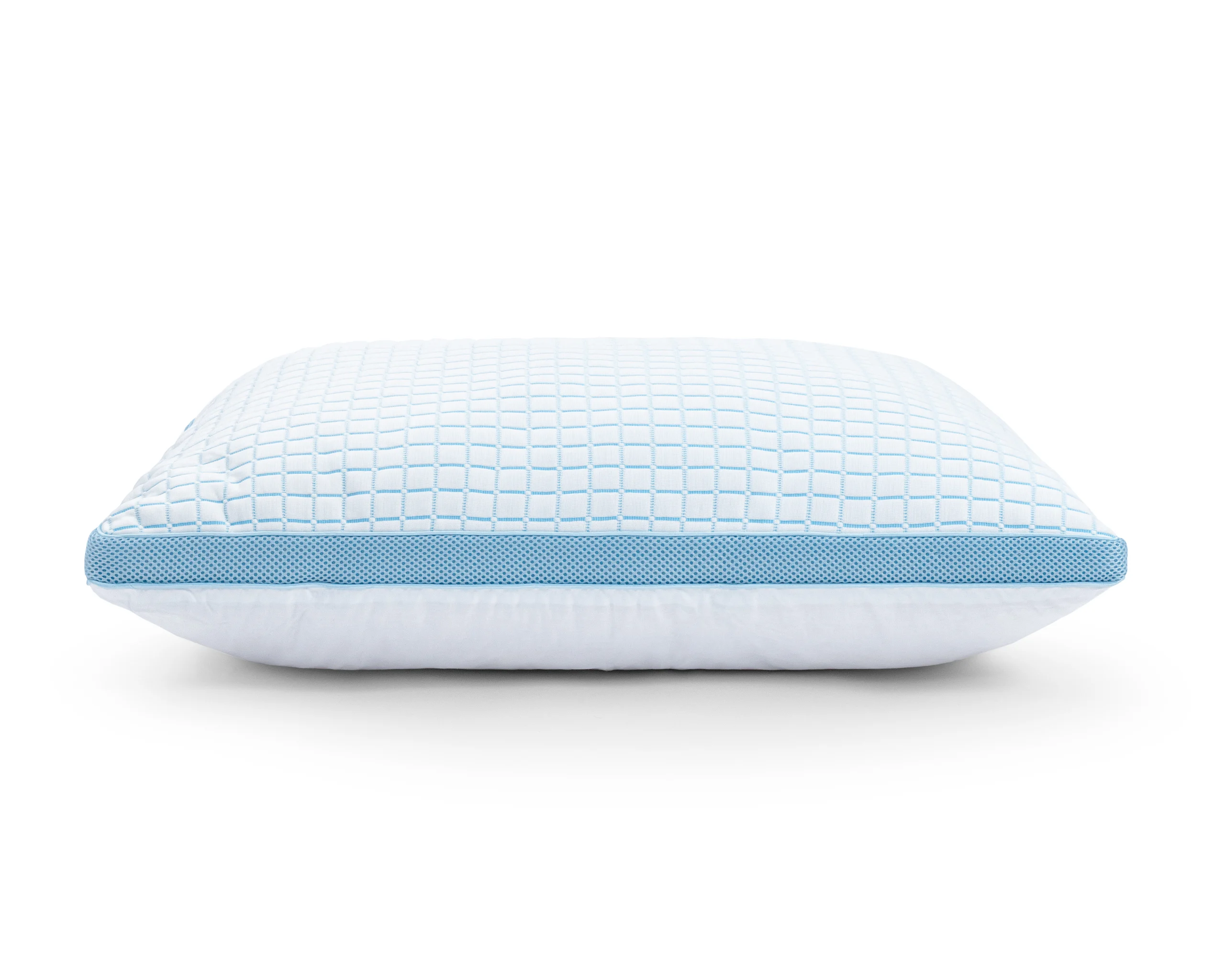 Dreamhouse hoofdkussen van 100% Polyester Microvezel, cm