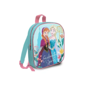 Disney Frozen tas Enchanted 29 cm - 29 cm - Polyester