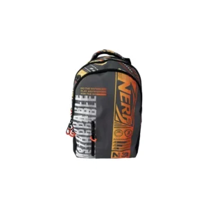 Nerf tas Unstoppable 42 x 30 x 15 cm - Grijs - 42 x 30 x 15 cm - Polyester