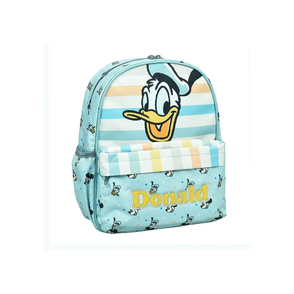 Sweet Home rugtas Donald 30 x 25 x 15 cm