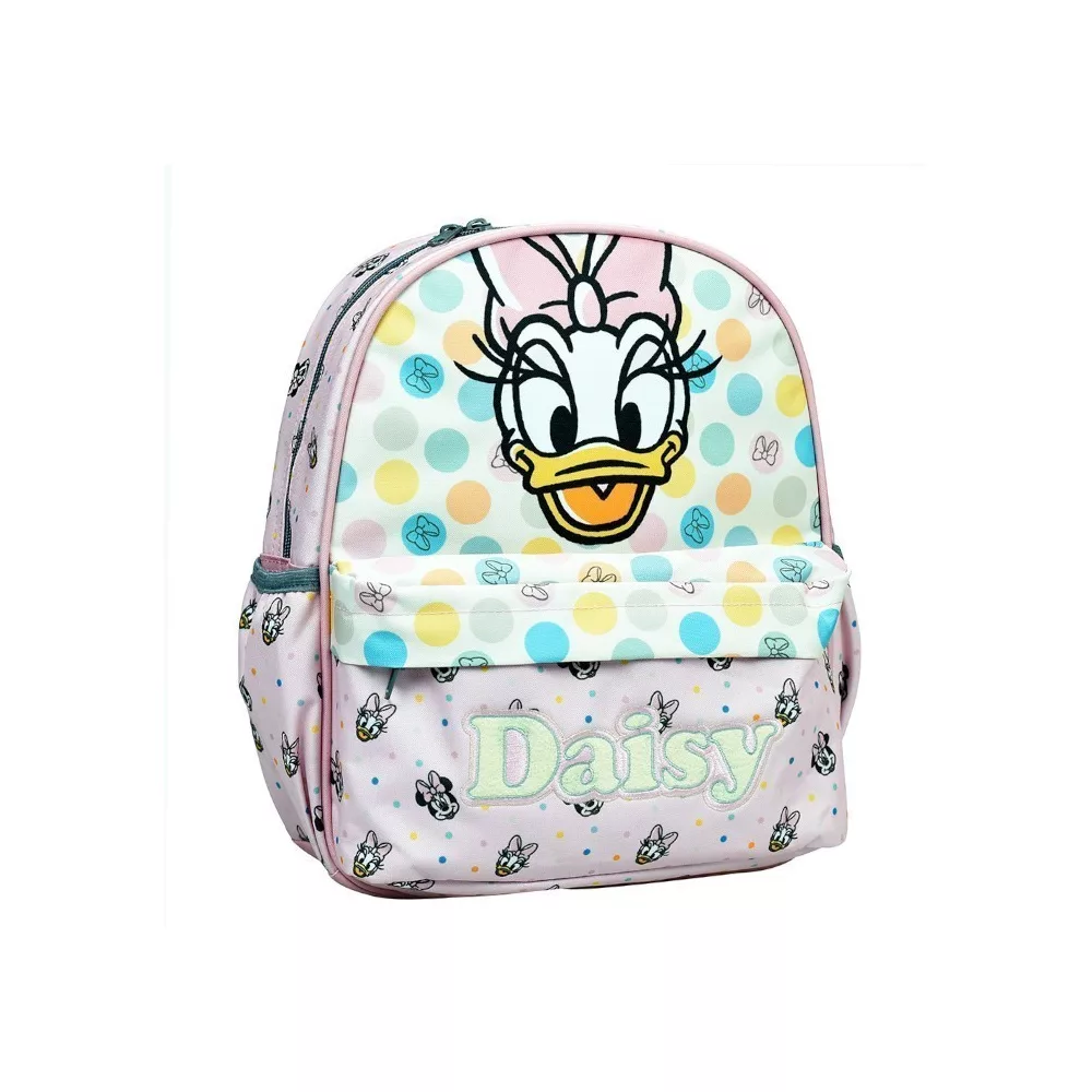 Sweet Home rugtas Daisy 30 x 25 x 15 cm