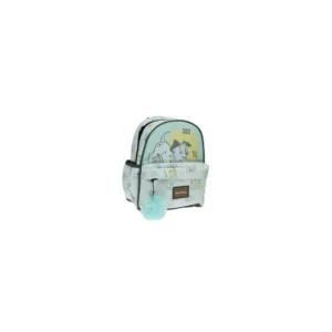 101 Dalmatiërs tas Dalmatians Play 30 x 25 x 15 cm - 30 x 25 x 15 cm - Polyester