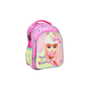 Barbie tas Happy Thoughts 30 x 24 x 12 cm - 30 x 24 x 12 cm - Polyester