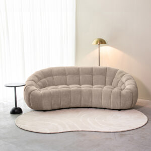 Label51 bank Cloud - Clay - Elite