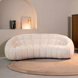 Label51 bank Cloud - Naturel - Elite