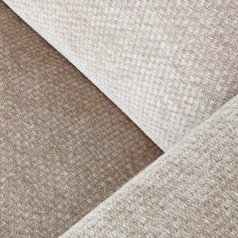Bank Eden van Label51, Naturel