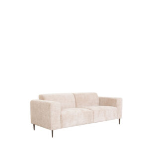 Label51 bank Eden - Naturel - Elite