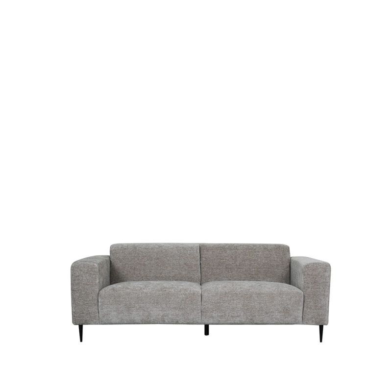 Elite bank Eden van Label51 - Stone