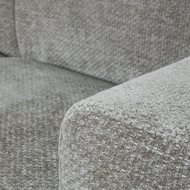 Bank Eden van Label51, Stone