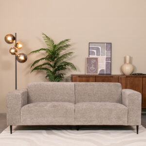 Label51 bank Eden - Stone - Elite