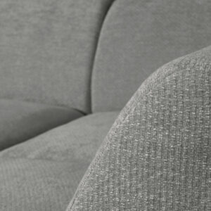 Label51 bank Espen - Stone - Elite