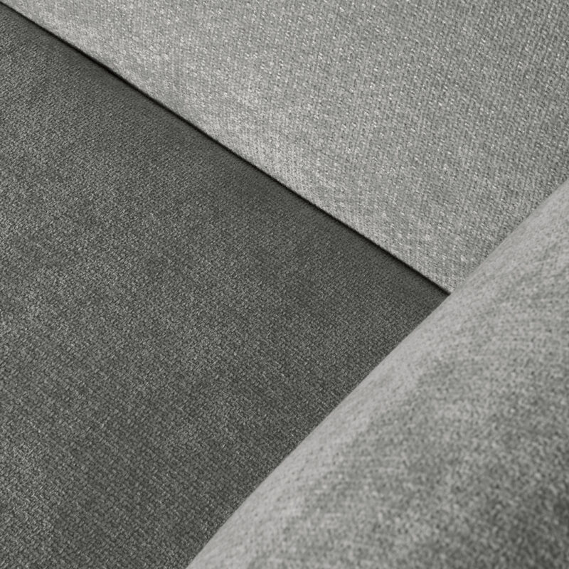 Bank Espen van Label51, Stone