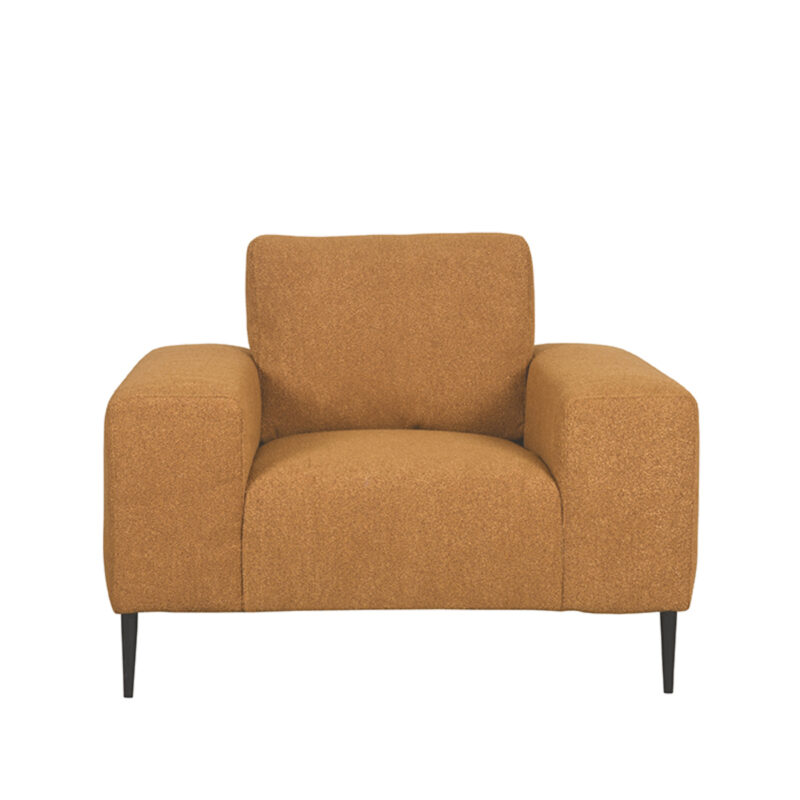 Ferraro zitbank van Label51