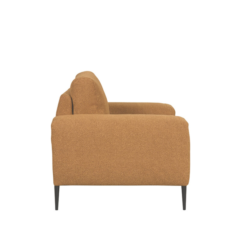Boucle bank Ferraro van Label51