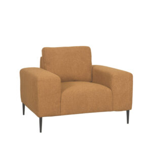 Label51 bank Ferraro - Oker - Boucle