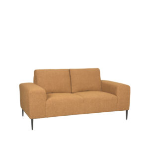 Label51 bank Ferraro - Oker - Boucle - foto 1