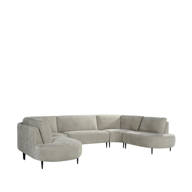 LABEL51 Bank Milano - Naturel - Elite - U-Bank (2)