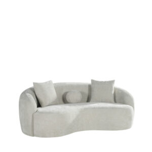 Label51 bank Novo - Naturel - Elite