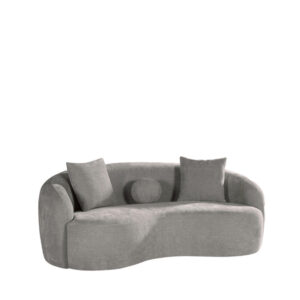 Label51 bank Novo - Stone - Elite