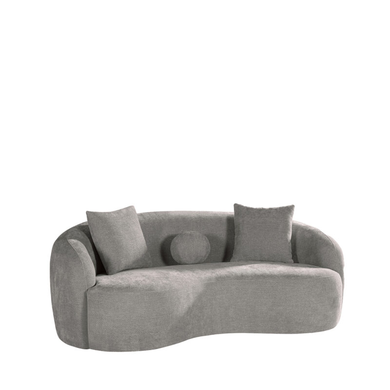 LABEL51 Bank Novo - Stone - Elite - 2,5-Zits