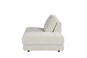 Label51 bank Tivoli - Naturel - Elite