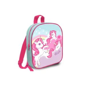 Sweet Home tas Unicorn Special II class 29 cm - Multicolor - 29 cm - PVC