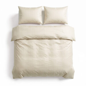 Sleeptime Dallas Creme 240 x 200/220