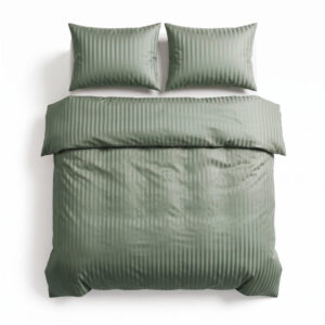 Sleeptime Dallas Groen 240 x 200/220