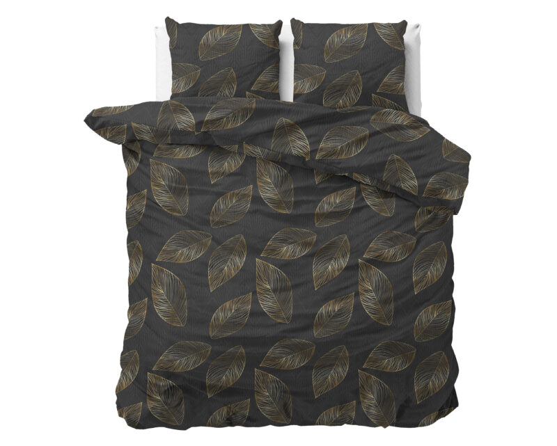 Sleeptime bed 200 x 220 cm