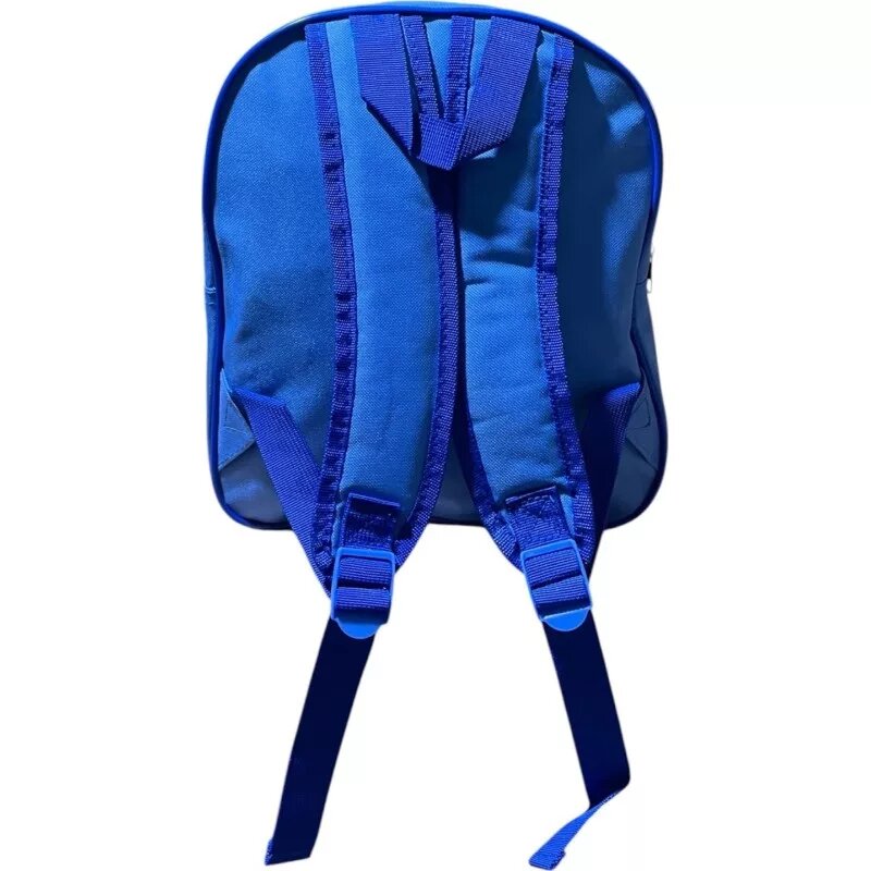 Polyester tas Mater 30 x 26 x 10 cm van Cars in 30 x 26 x 10 cm