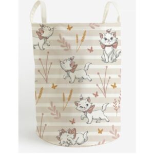 Disney AristoCats mand Marie - 50 x 32 cm