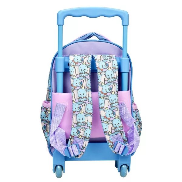 Polyester tas van Disney Dumbo in 30 x 25 x 15 cm - foto 3