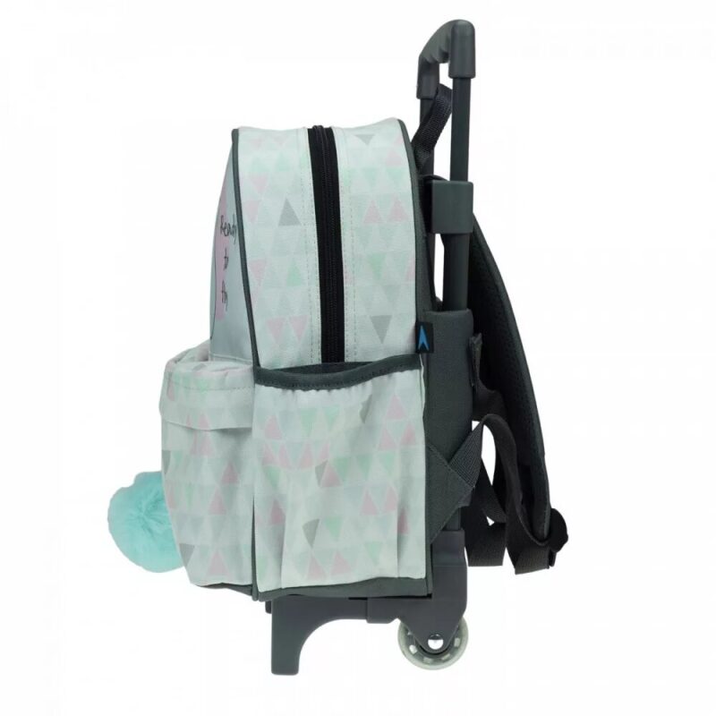 Tas 30 x 25 x 15 cm van Disney Dumbo