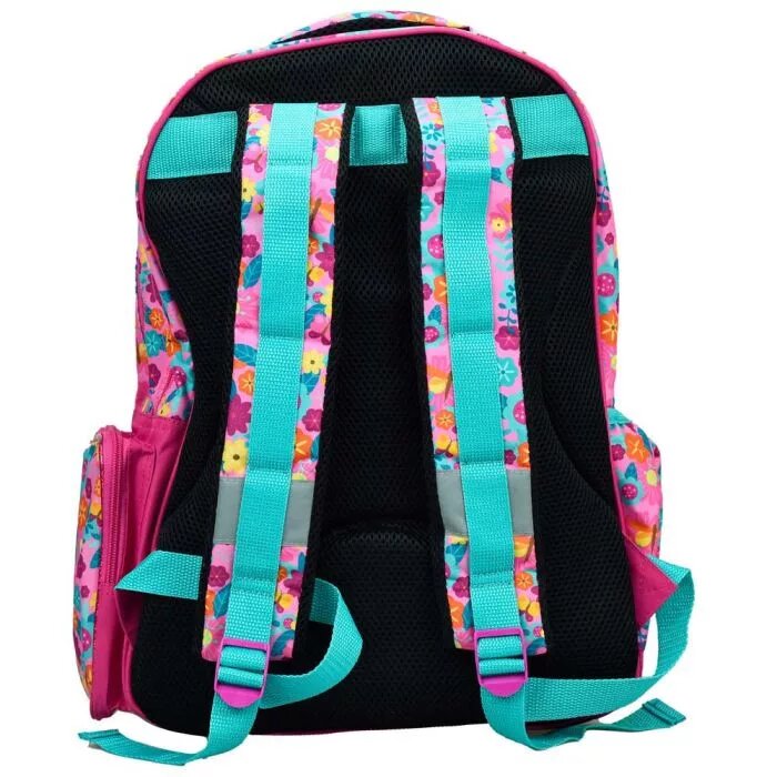 Tas Spring 43 x 30 x 17 cm 43 x 30 x 17 cm van Disney Princess