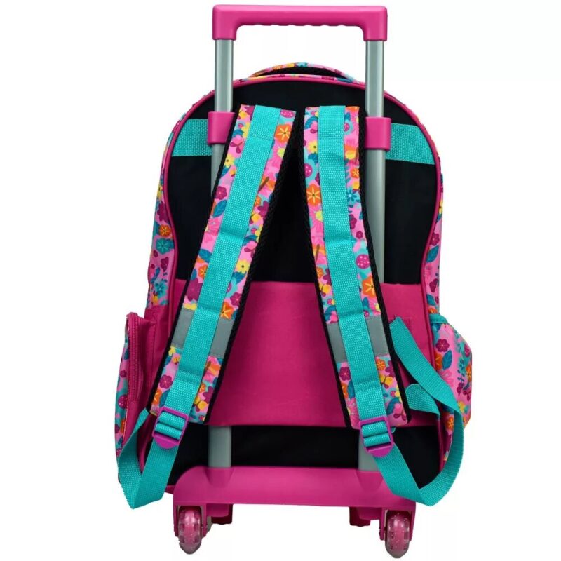 Tas 46 x 35 x 20 cm van Disney Princess