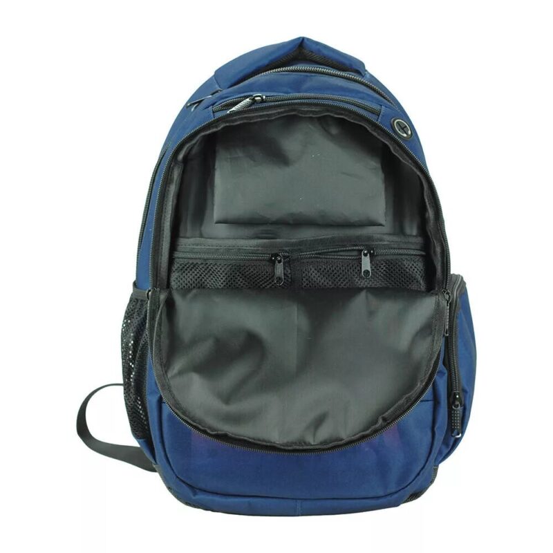 FC Barcelona schoudertas 48 cm van Polyester, Barca 48 cm
