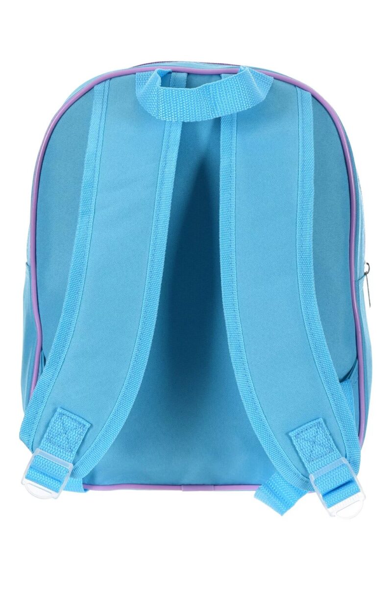 Tas Hey 30 x 25 cm 30 x 25 cm van Gabby's Dollhouse, Paars
