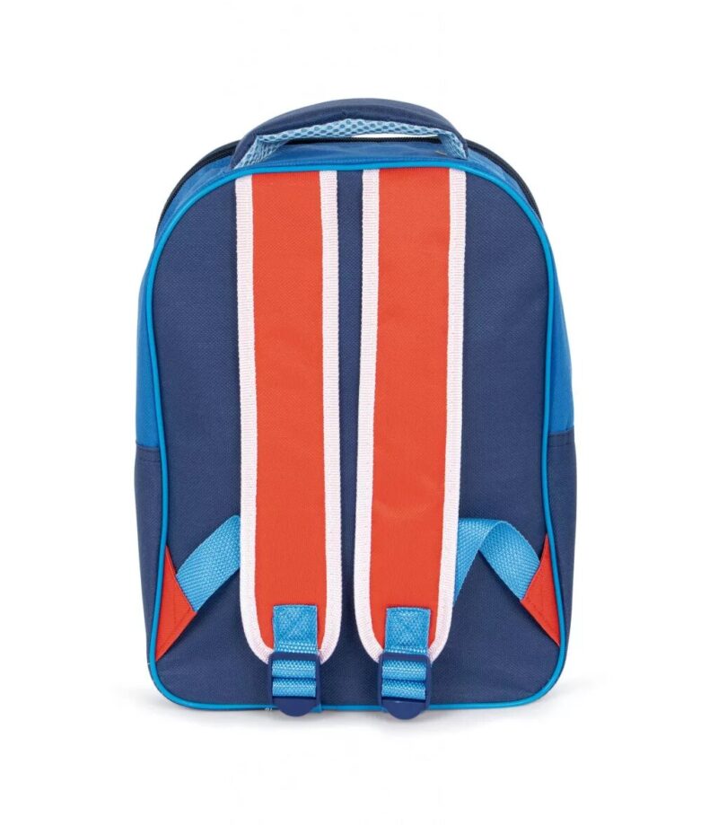 Tas Web Weaver 30 x 24 30 x 24,5 x 11 cm van Spiderman