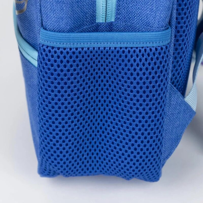 Lilo en Stitch schoudertas 30 x 16 cm van Polyester, 30 x 16 cm