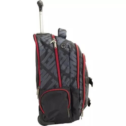 Polyester tas van Marvel Avengers in 46 x 35 x 20 cm
