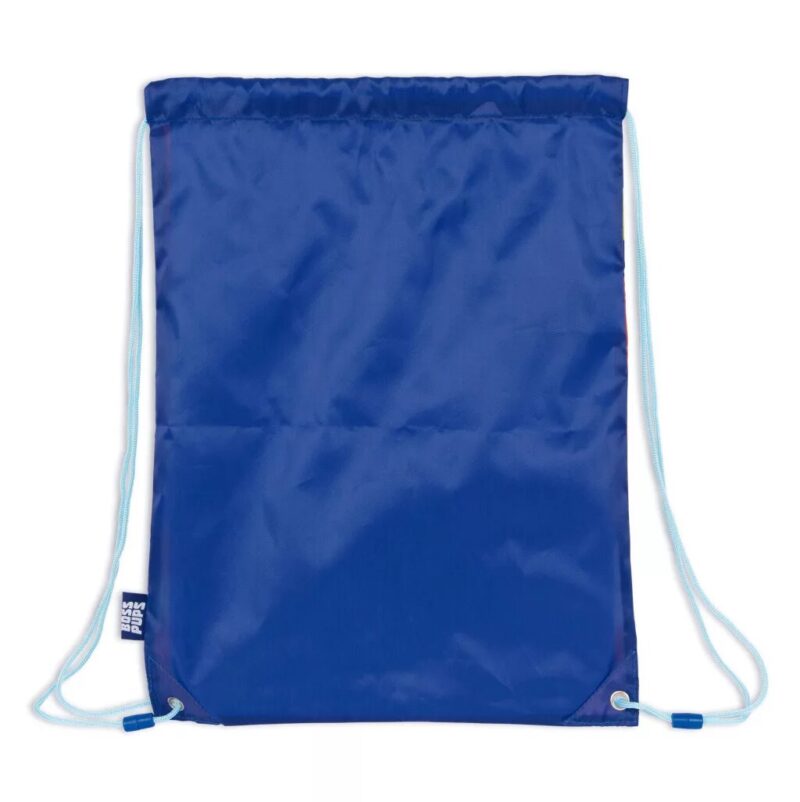 Polyester tas Boys 44 cm van Paw Patrol in 44 cm