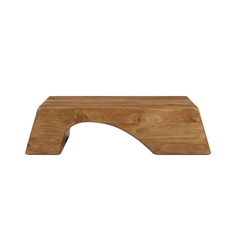 Arc tafel van Label51
